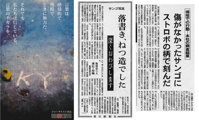 b0301101_08264136.png