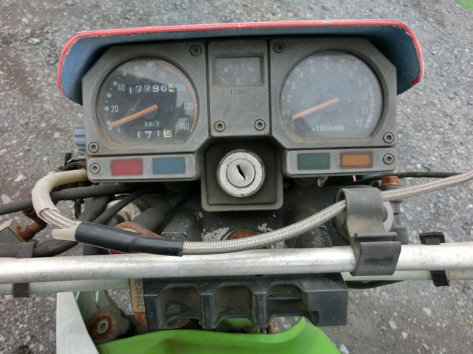 e0113003_20435939.jpg