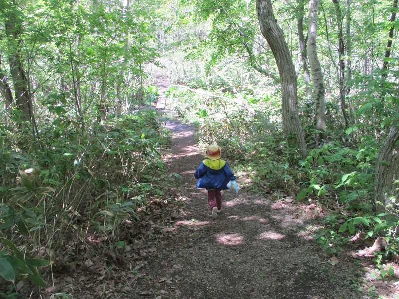 f0202703_2202594.jpg