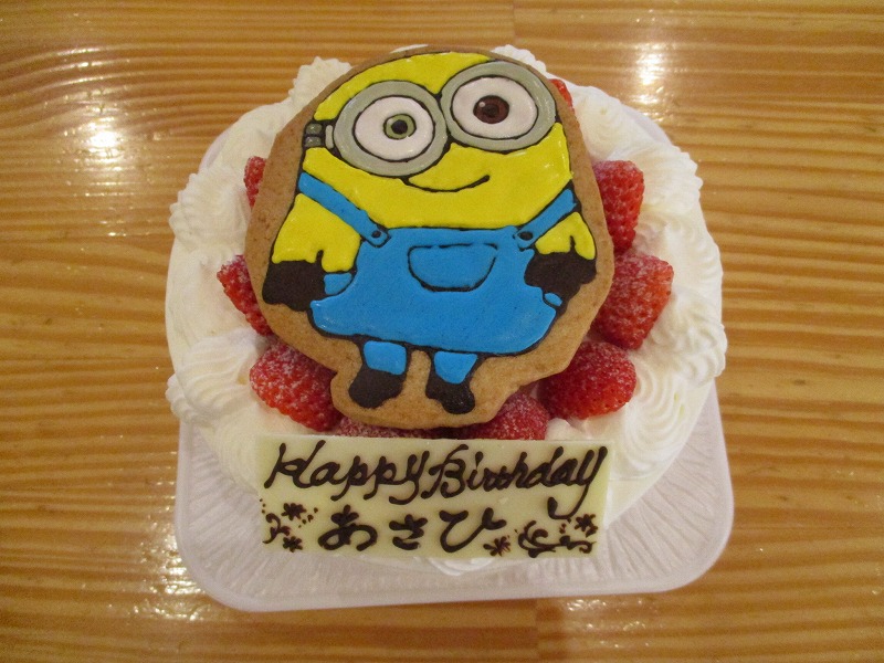 f0202703_22143120.jpg