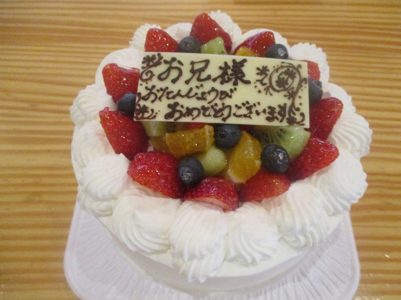 f0202703_22154753.jpg