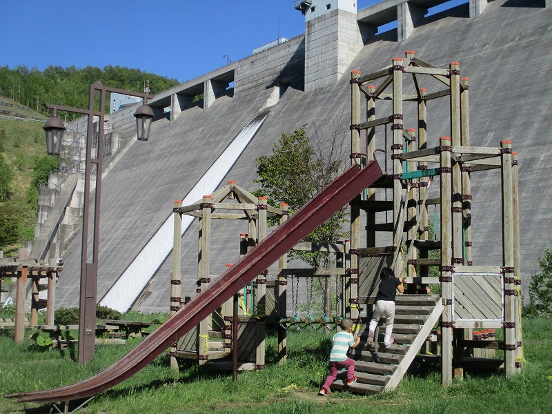 f0202703_2243058.jpg