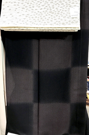 a0158805_22292989.jpg