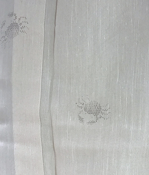 a0158805_22293599.jpg
