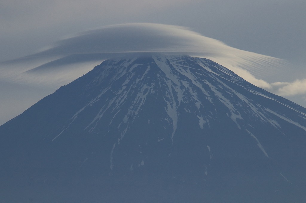 a0188405_19271237.jpg