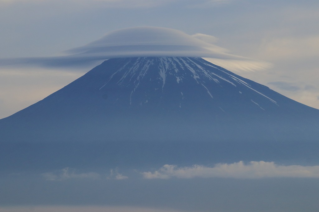 a0188405_19283150.jpg