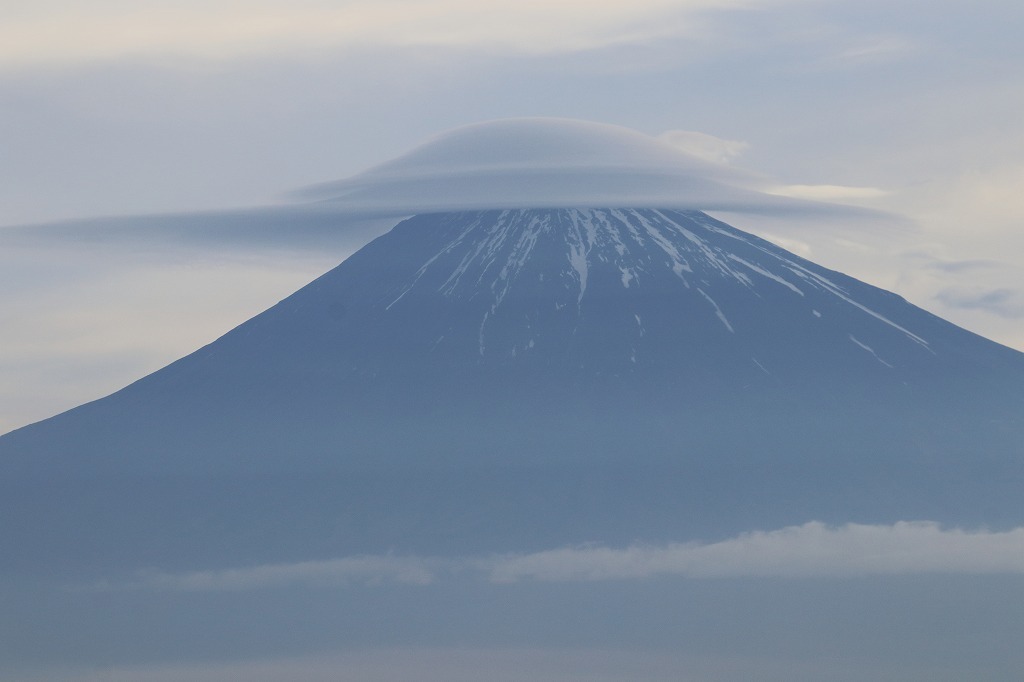 a0188405_19284493.jpg