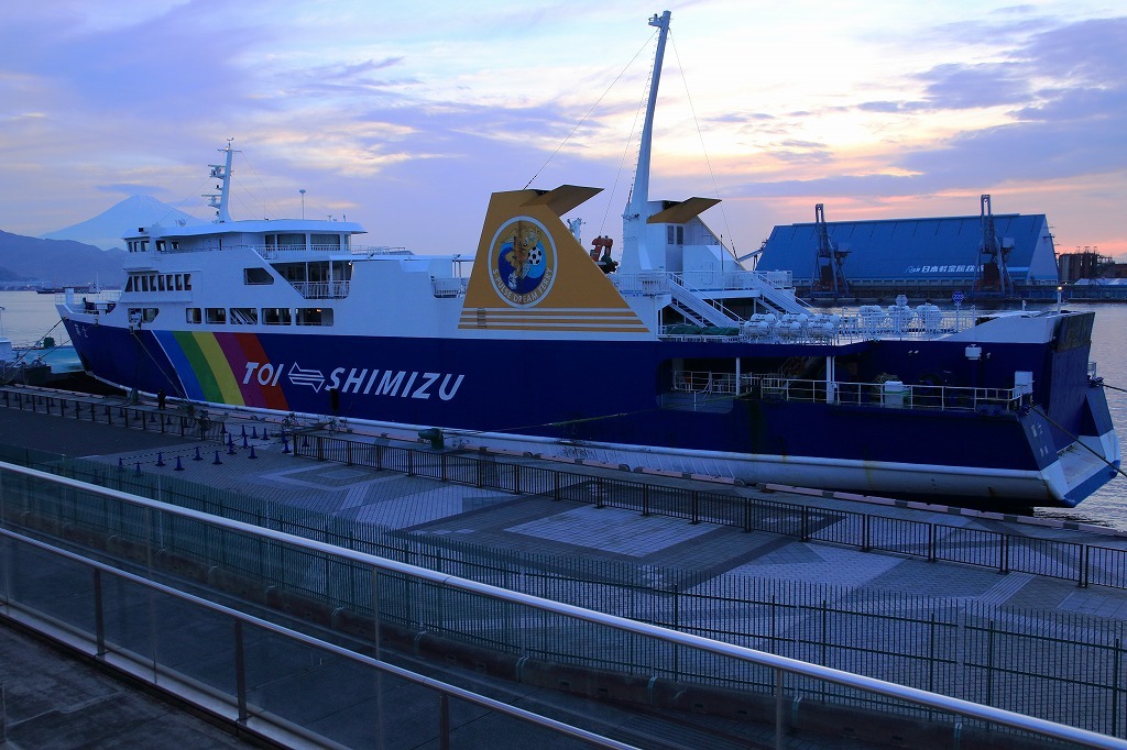 a0188405_19342991.jpg