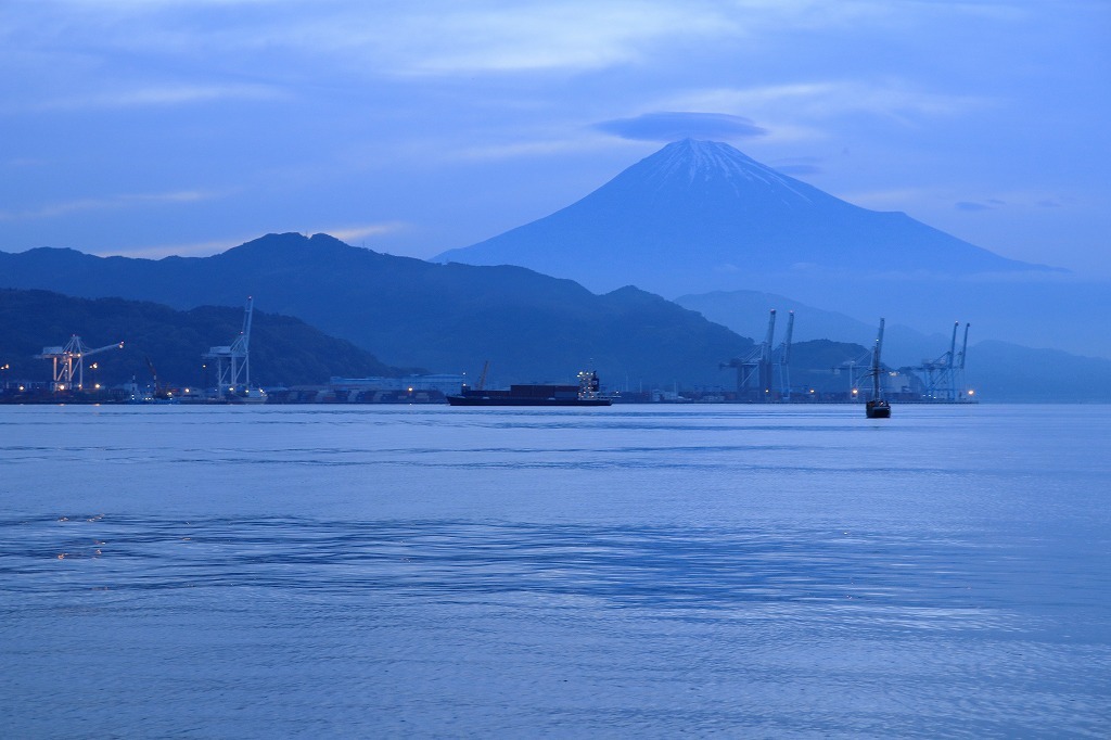 a0188405_19431693.jpg