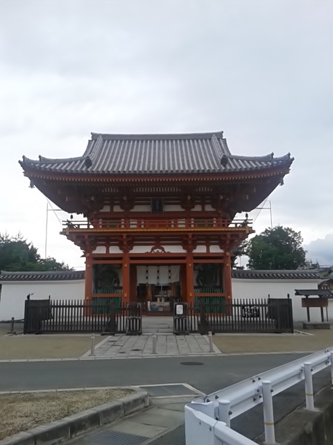 e0193506_14482723.jpg
