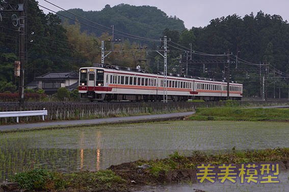 d0110009_17052531.jpg