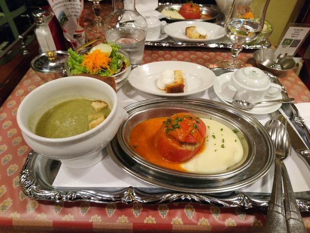 c0317717_19553936.jpg