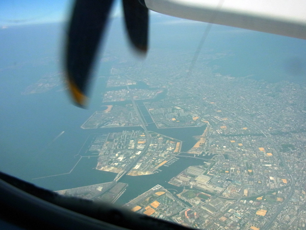 e0083517_23580078.jpg