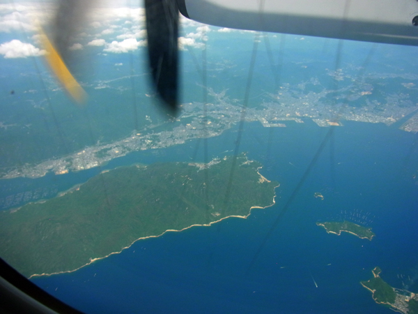 e0083517_23584781.jpg