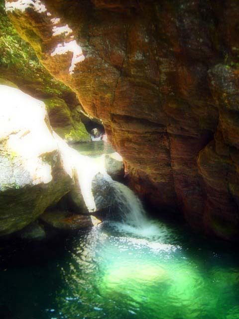 d0295818_00200110.jpg