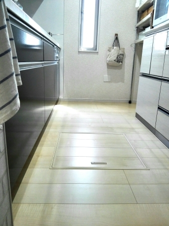 e0064818_10352231.jpg