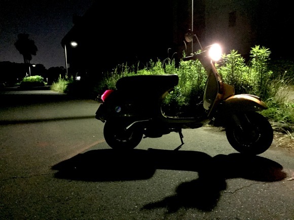 e0165019_00201329.jpeg