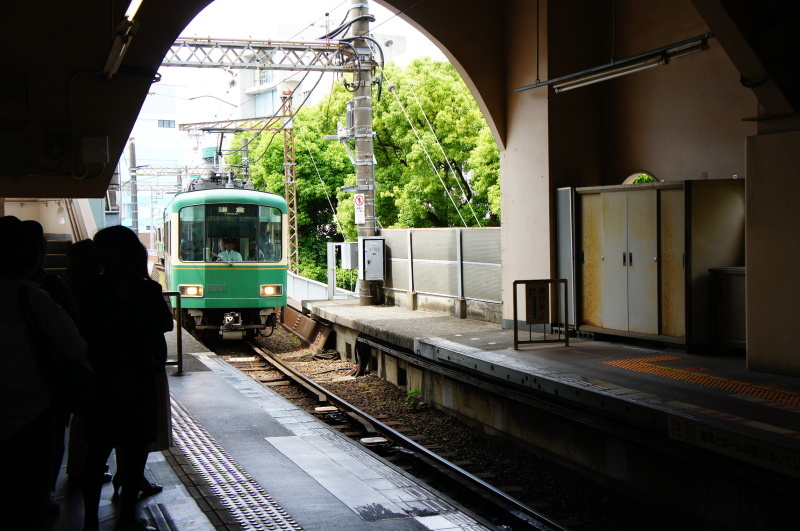 d0356122_16511819.jpg