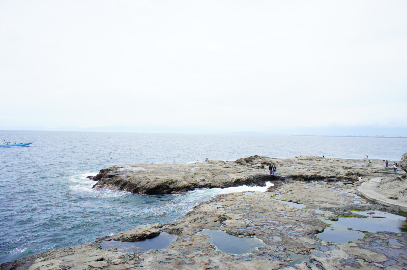 d0356122_17083925.jpg