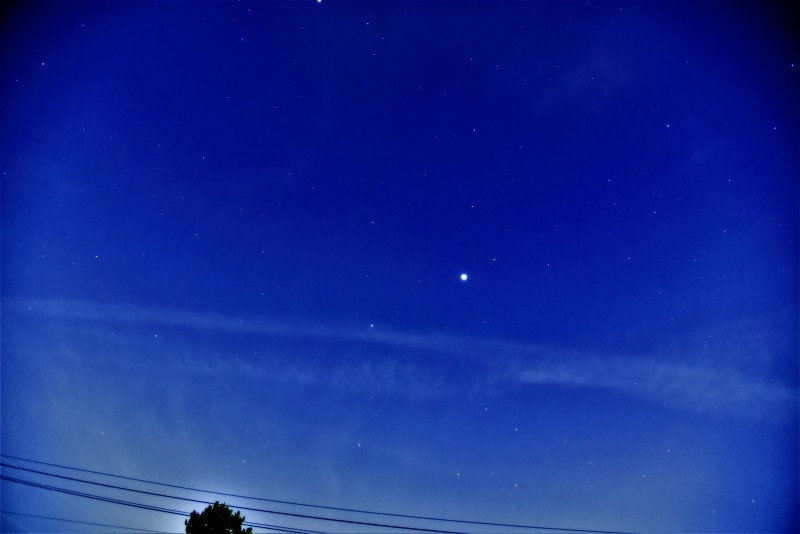 f0377222_22093490.jpg