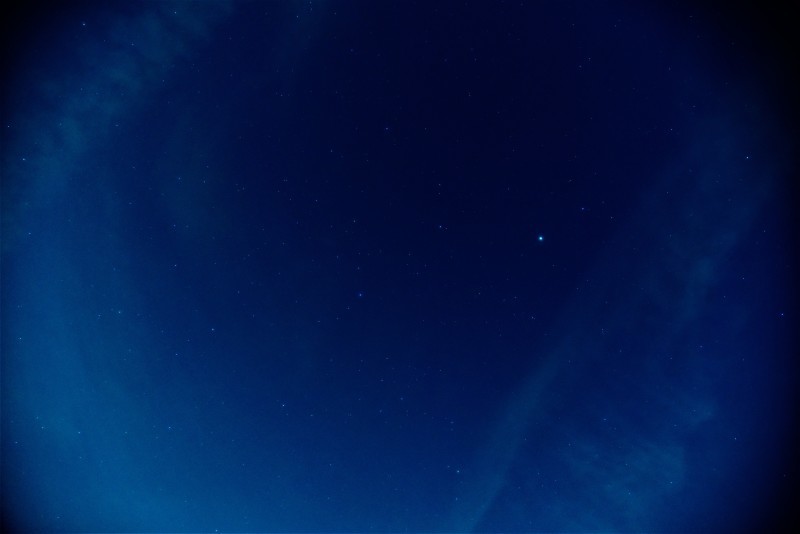 f0377222_22214988.jpg