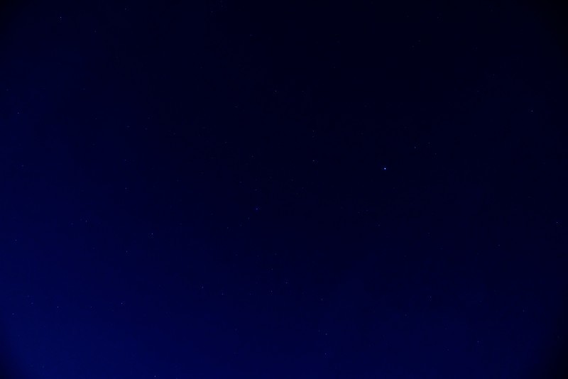f0377222_22295787.jpg