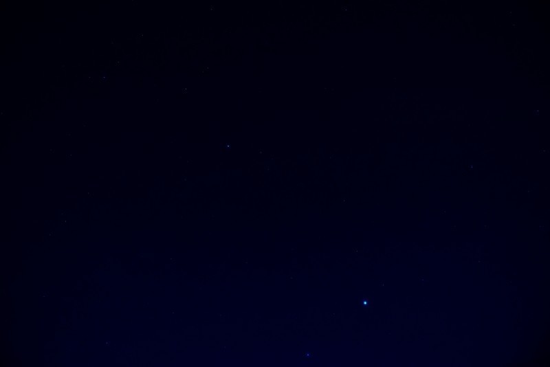 f0377222_22384511.jpg