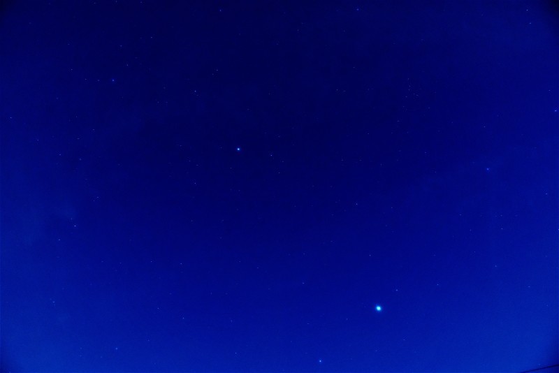 f0377222_22440643.jpg