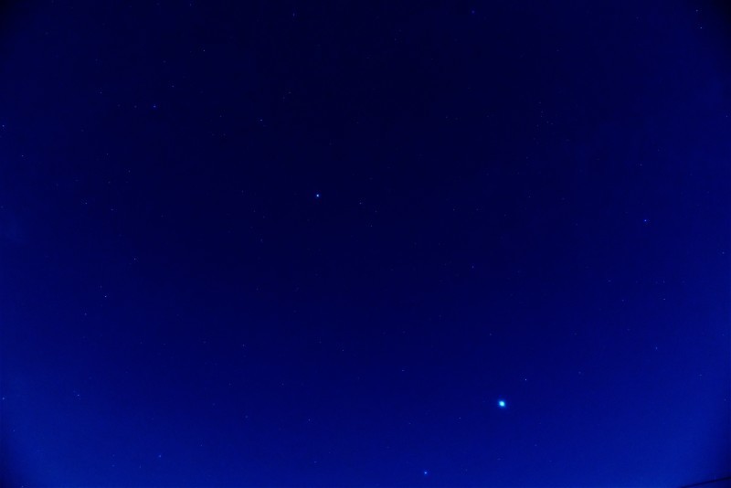 f0377222_22594874.jpg