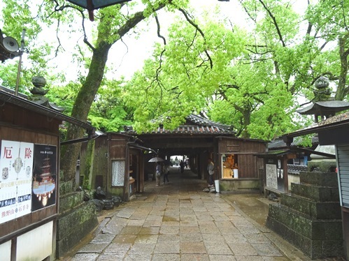 f0213825_13012443.jpg