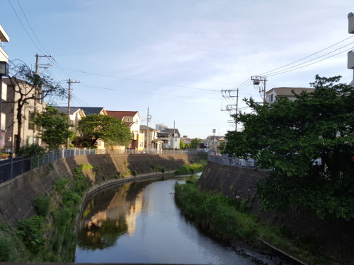 e0016828_10130578.jpg