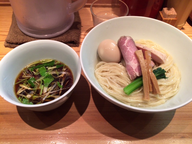 b0000829_753205.jpg