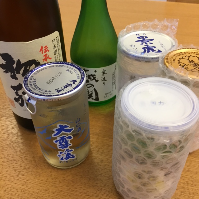 b0000829_7562621.jpg