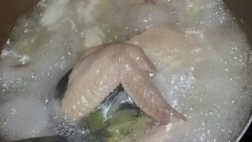 f0371329_13480042.jpg