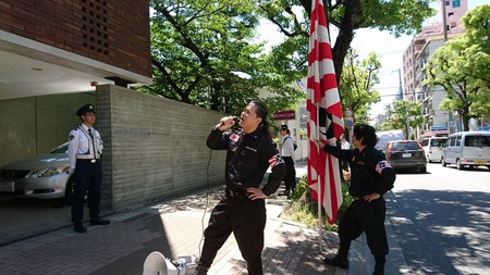 a0267536_1384185.jpg