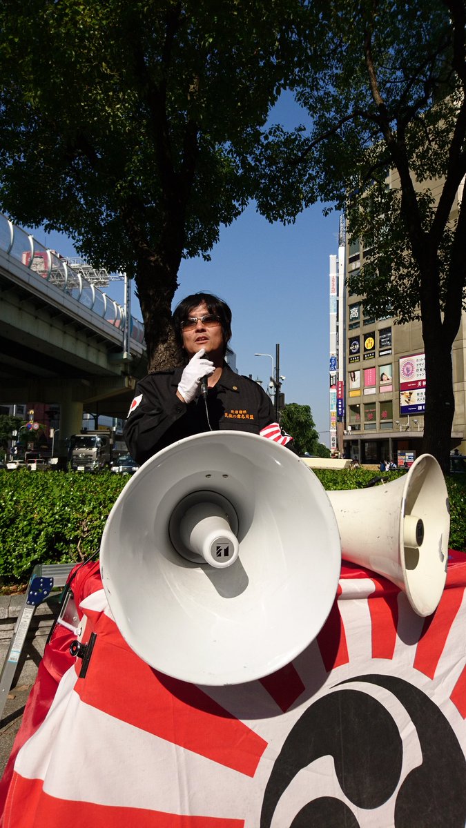 a0267536_1451610.jpg