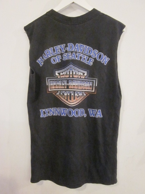 e0306541_17491738.jpg