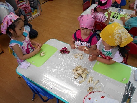 d0148342_17184741.jpg