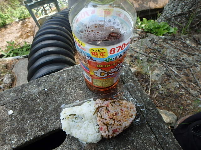 f0334143_854169.jpg