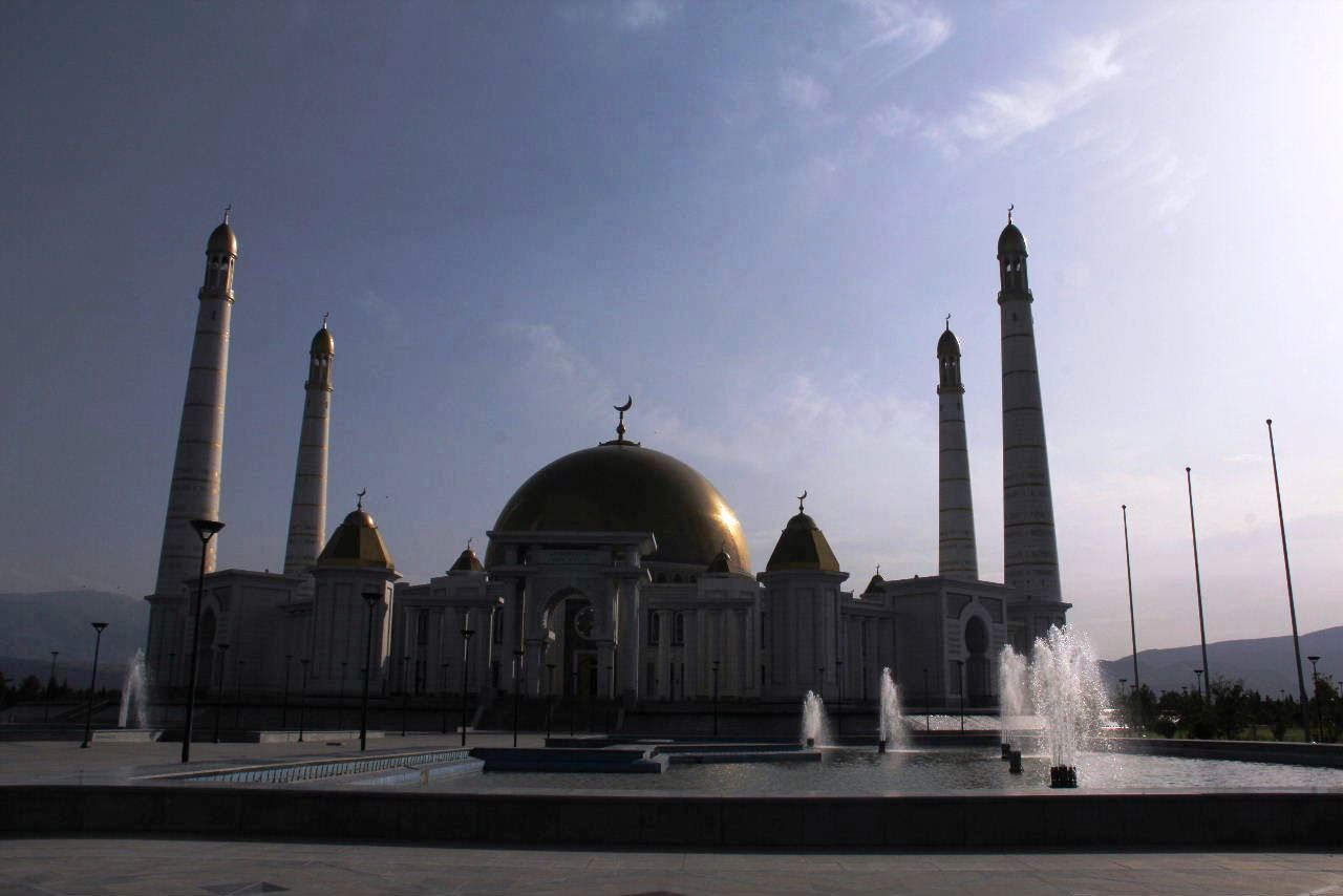 c0011649_11561568.jpg