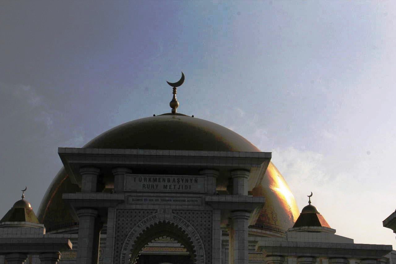 c0011649_11564710.jpg