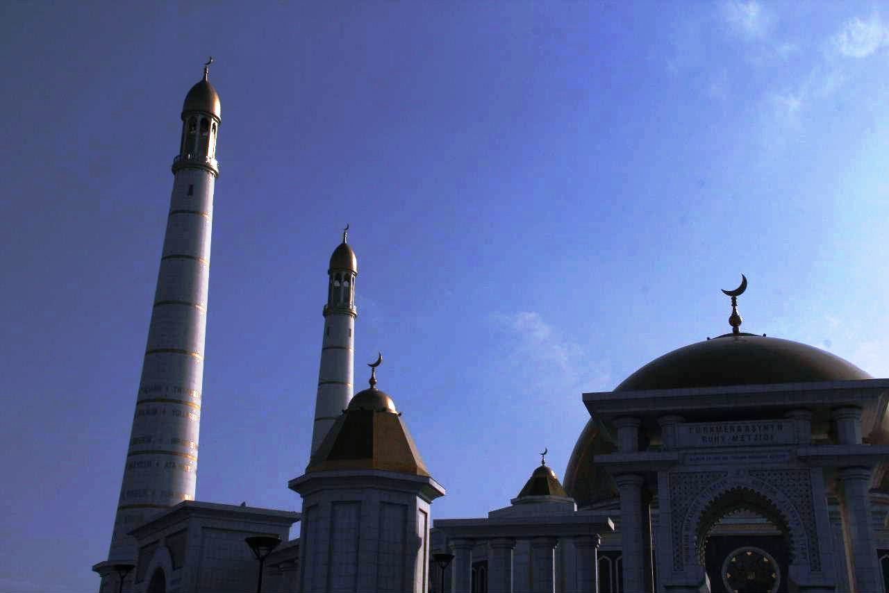 c0011649_11571704.jpg