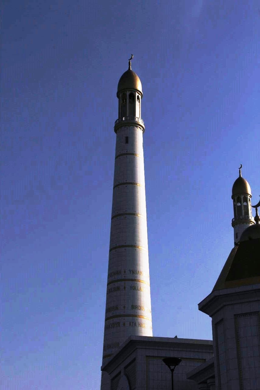 c0011649_11573497.jpg