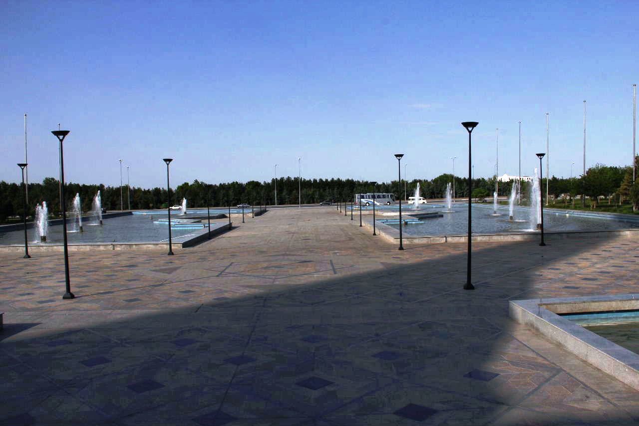 c0011649_11592108.jpg