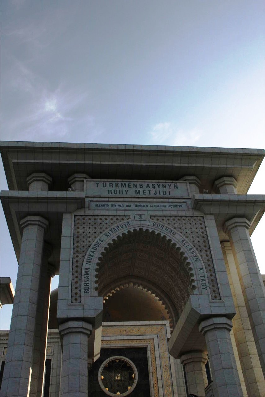 c0011649_11595015.jpg