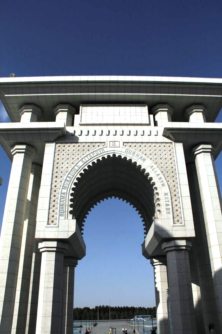 c0011649_12001475.jpg