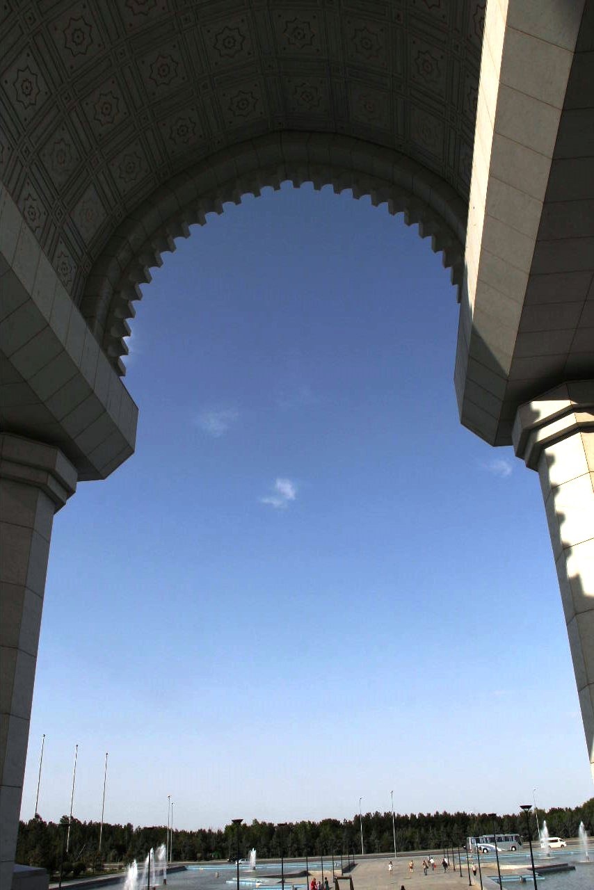 c0011649_12003713.jpg