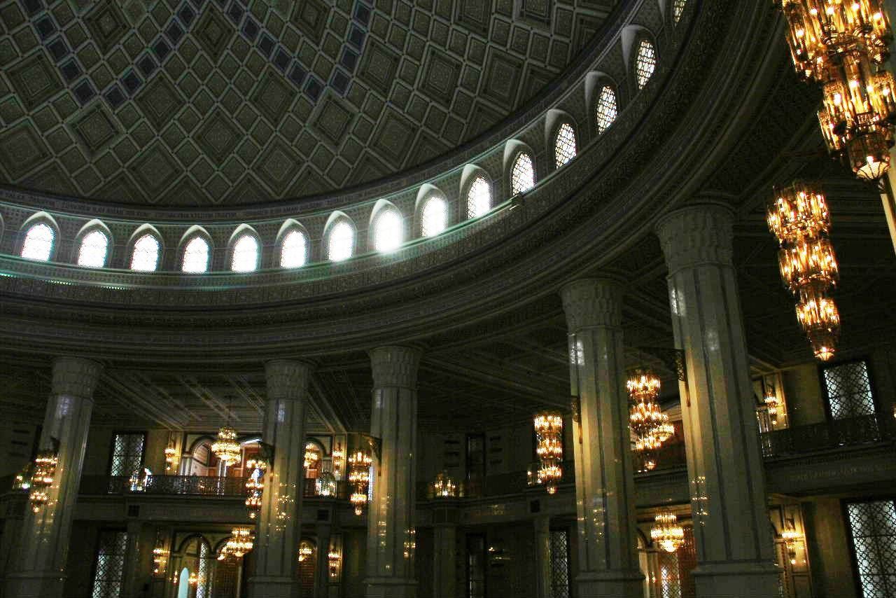 c0011649_12283609.jpg