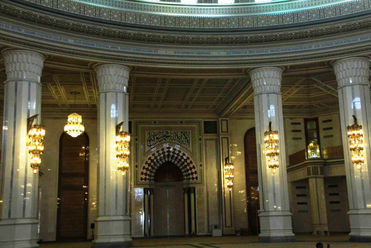c0011649_12285350.jpg
