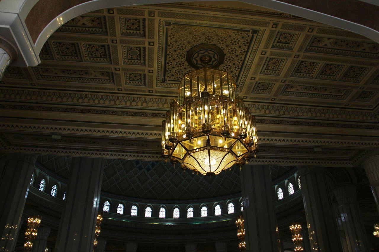 c0011649_12291130.jpg